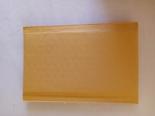 Packing & Shipping for sale Packing & Shipping for sale Arizona City
