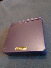 Gameboy advance usato  Torino