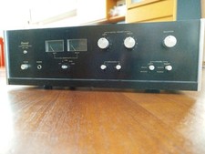 sansui ba usato sansui ba usato Vimodrone