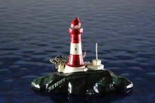 Leuchtturm kleiner insel gebraucht kaufen Leuchtturm kleiner insel gebraucht kaufen  Gransee