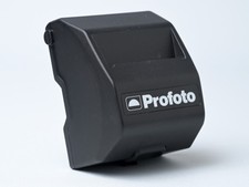 Profoto akku 100323 gebraucht kaufen  Vechelde