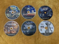 Sony playstation lot for sale  Bronx
