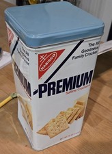 1978 nabisco premium for sale  Pottstown