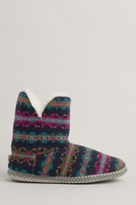 Seasalt women booties for sale  PENRYN
