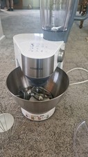 kenwood stand mixer for sale kenwood stand mixer for sale SHIPLEY