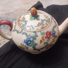 royal cauldon for sale  OSWESTRY