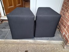 Pair hot covers for sale  NOTTINGHAM