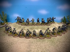 Ooh rah marines for sale Ooh rah marines for sale  COLWYN BAY