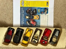 Elf promotion classic for sale  CHRISTCHURCH
