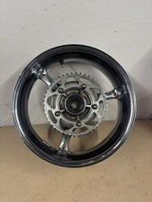 2005 2008 suzuki for sale  Lyons