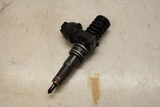 Skoda ctavia tdi gebraucht kaufen  Deining