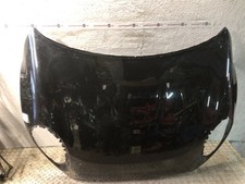 mini cooper haube gebraucht kaufen mini cooper haube gebraucht kaufen Großwallstadt
