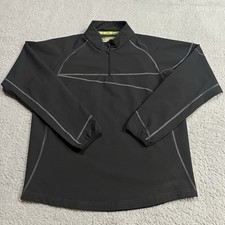 Gill pullover mens for sale  South San Francisco
