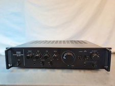 Amplificateur sansui d'occasion  Obernai
