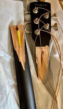 Fretless string acoustic for sale  Ontario