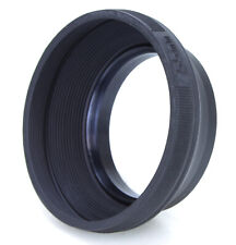 Pare soleil 55mm d'occasion  Paris XX