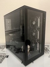 Gaming sale rtx for sale  Missouri City