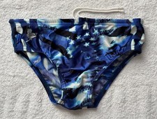 Rare vintage speedo for sale  Pensacola