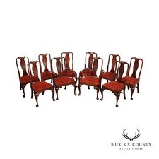 Stickley colonial willamsburg for sale  Hatfield