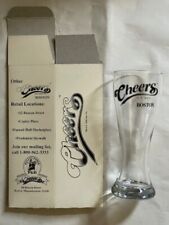 Cheers bull finch for sale  Columbus
