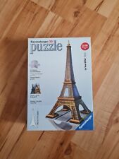 Ravensburger puzzle gebraucht gebraucht kaufen  Hutthurm