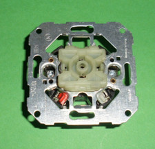 Gira 26702 wipptaster gebraucht kaufen  Owschlag