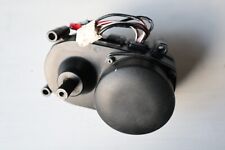 Kalkhoff impulse motor gebraucht kaufen  Deutschland
