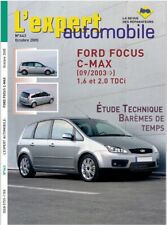 Rta revue technique d'occasion  France