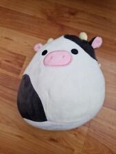 Squishmallow 7.5 connor for sale  MARKET HARBOROUGH