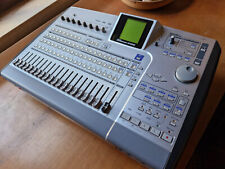 Tascam 2488 portastudio usato  Messina