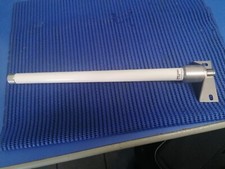Poynting omni a0064 usato  Viterbo