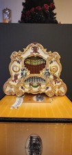 band organ for sale band organ for sale Albuquerque