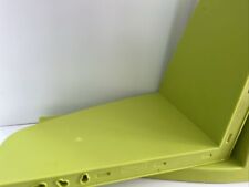 Ikea mammut green for sale  NEWMARKET