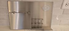 Ecm espresso equipment for sale  Fairfax