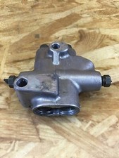 364073 bremskraftregler toyota gebraucht kaufen  Deutschland