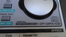 Tascam audio mixer for sale  Simi Valley