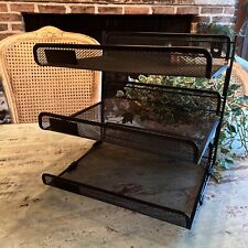 Set black wire for sale  Harrisburg