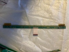 Xenius inch buffer for sale  WALLSEND