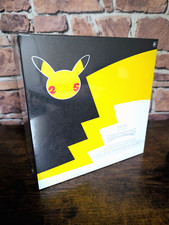 Pokemon tcg celebrations for sale  BELFAST