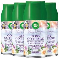 250ml air wick for sale  SWANSEA