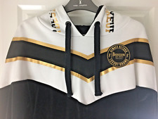 Croop top sweat d'occasion  Nice-