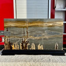 Libbre bellissimo quadro usato  Spedire a Italy