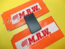 Dash switch blank for sale  Dallas