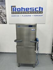 Winterhalter spülmaschine ent gebraucht kaufen  Sankt Augustin