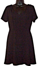 s women clothing dresses for sale s women clothing dresses for sale Lansing