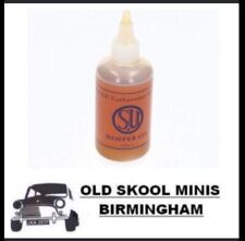 Classic mini genuine for sale  WALSALL