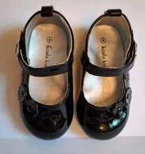 Koala kids black for sale  Prudenville