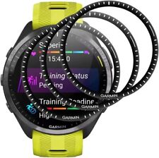 Schutzglas garmin forerunner gebraucht kaufen  Kassel
