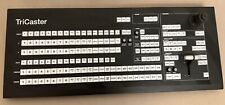 Newtek small control for sale  LONDON