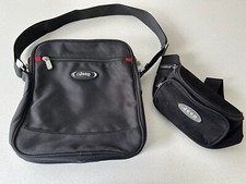 Jeep merchandise for sale  GODALMING